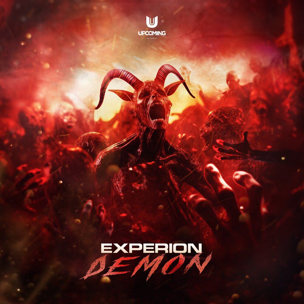 Picture of Demon