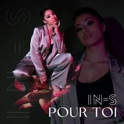 Cover of Pour toi