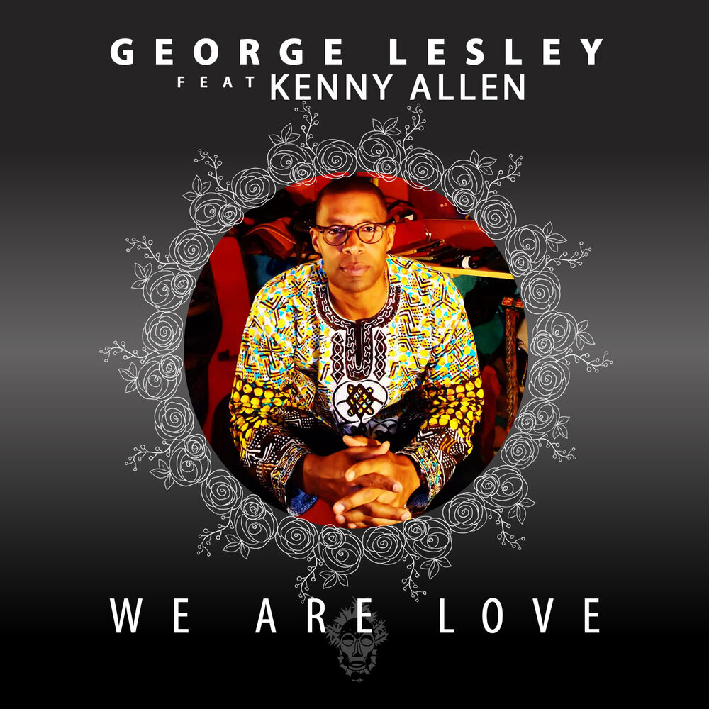 Picture of We Are Love