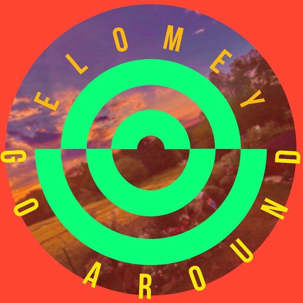 Picture of Go Around