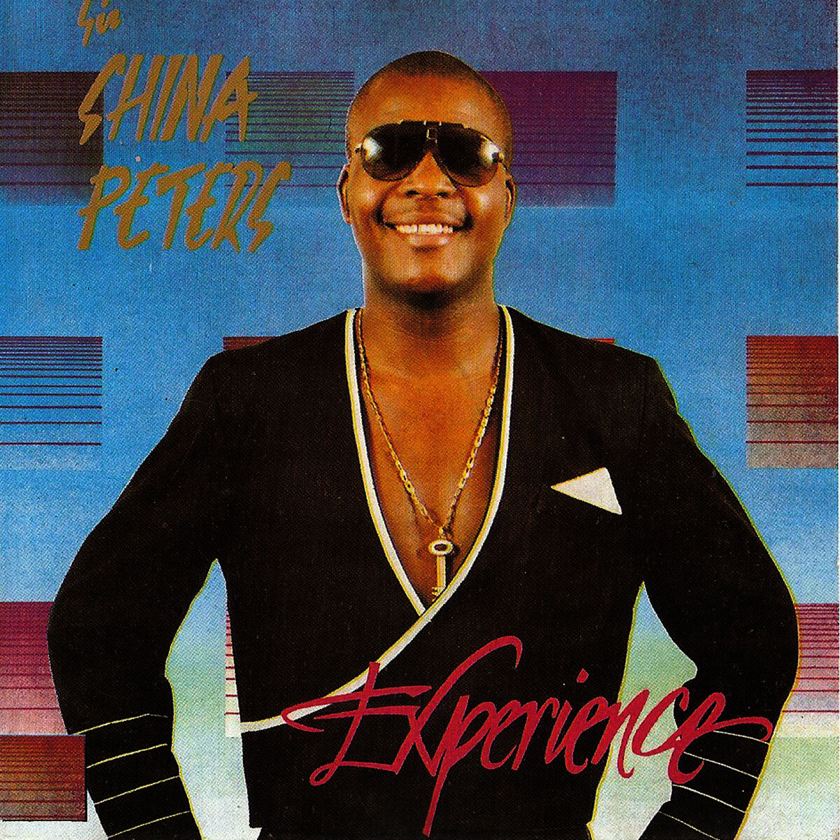 Sir Shina Peters: albums, songs, concerts | Deezer Sir Shina Peters: albums, songs, concerts | Deezer
