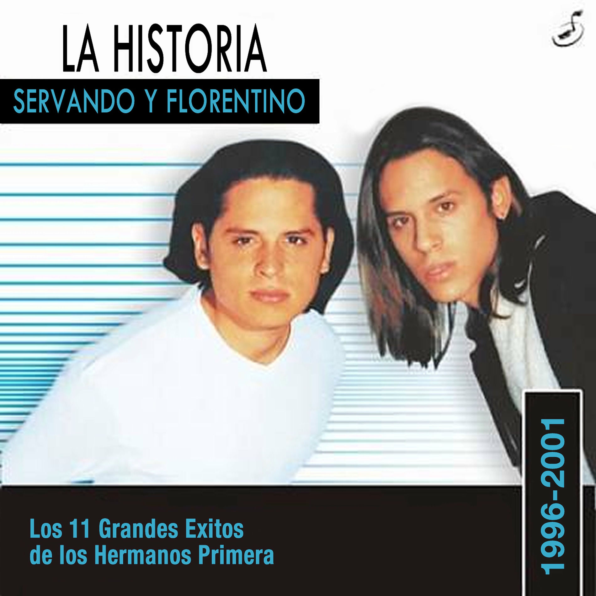 Album cover of Estas Hecha para Mi