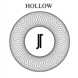 Cover of Hollow