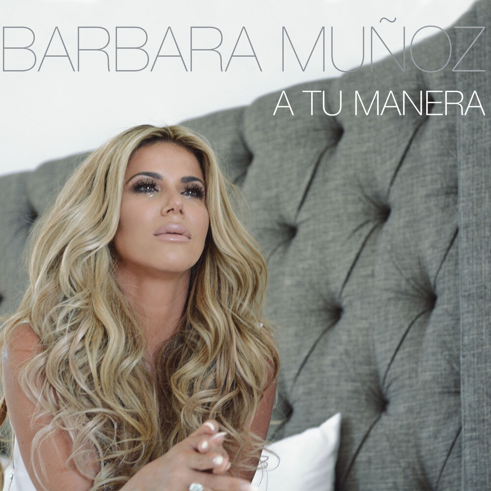 Picture of A Tu Manera