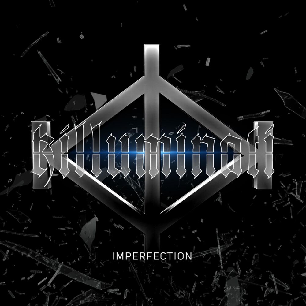Picture of Imperfection