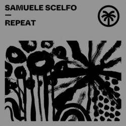 Cover of Repeat