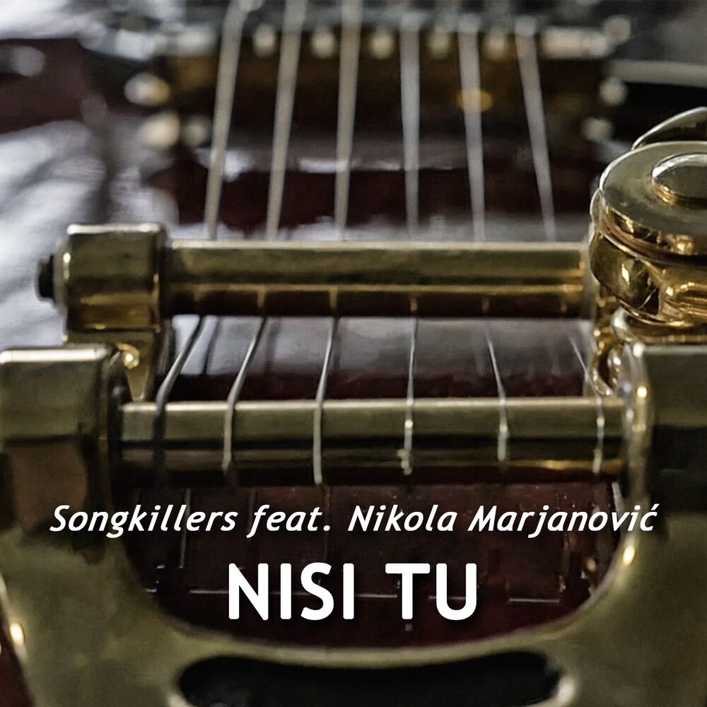 Picture of Nisi tu