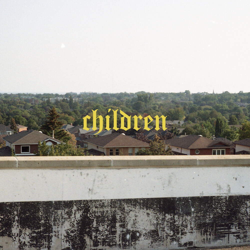Picture of Children
