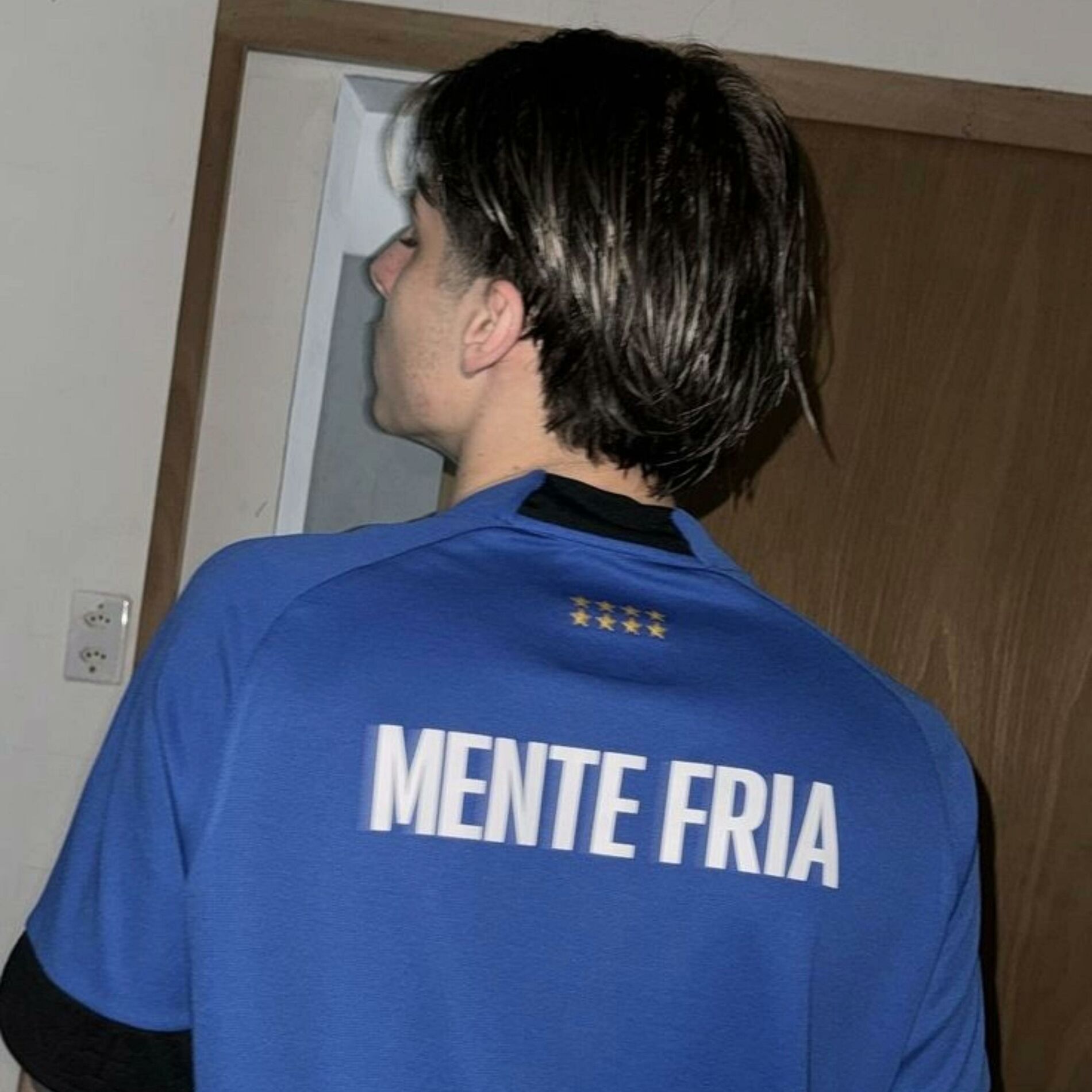 Album cover of DEIXA A PICA ENTRAR VS BAD HABIT (feat. RITMO CARIOCA)