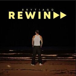 Rewind