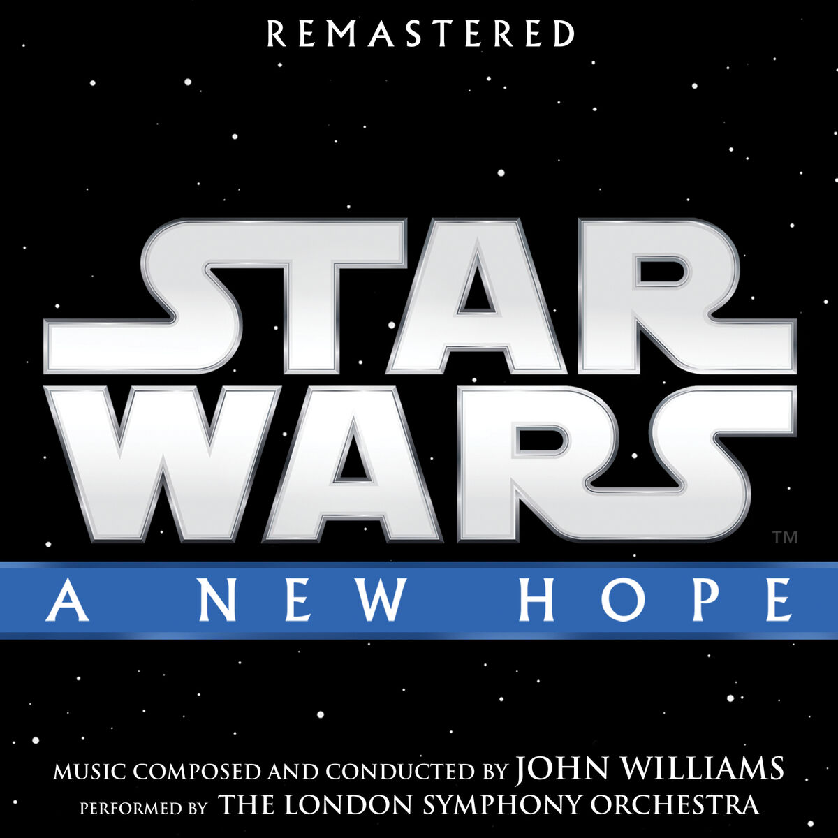 Album cover of Main Title