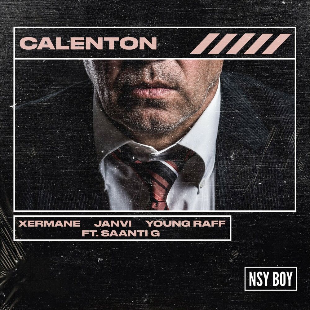 Picture of Calenton