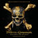 He's a Pirate (Hans Zimmer vs Dimitri Vegas & Like Mike / Bonus Track)