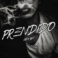 Prendido