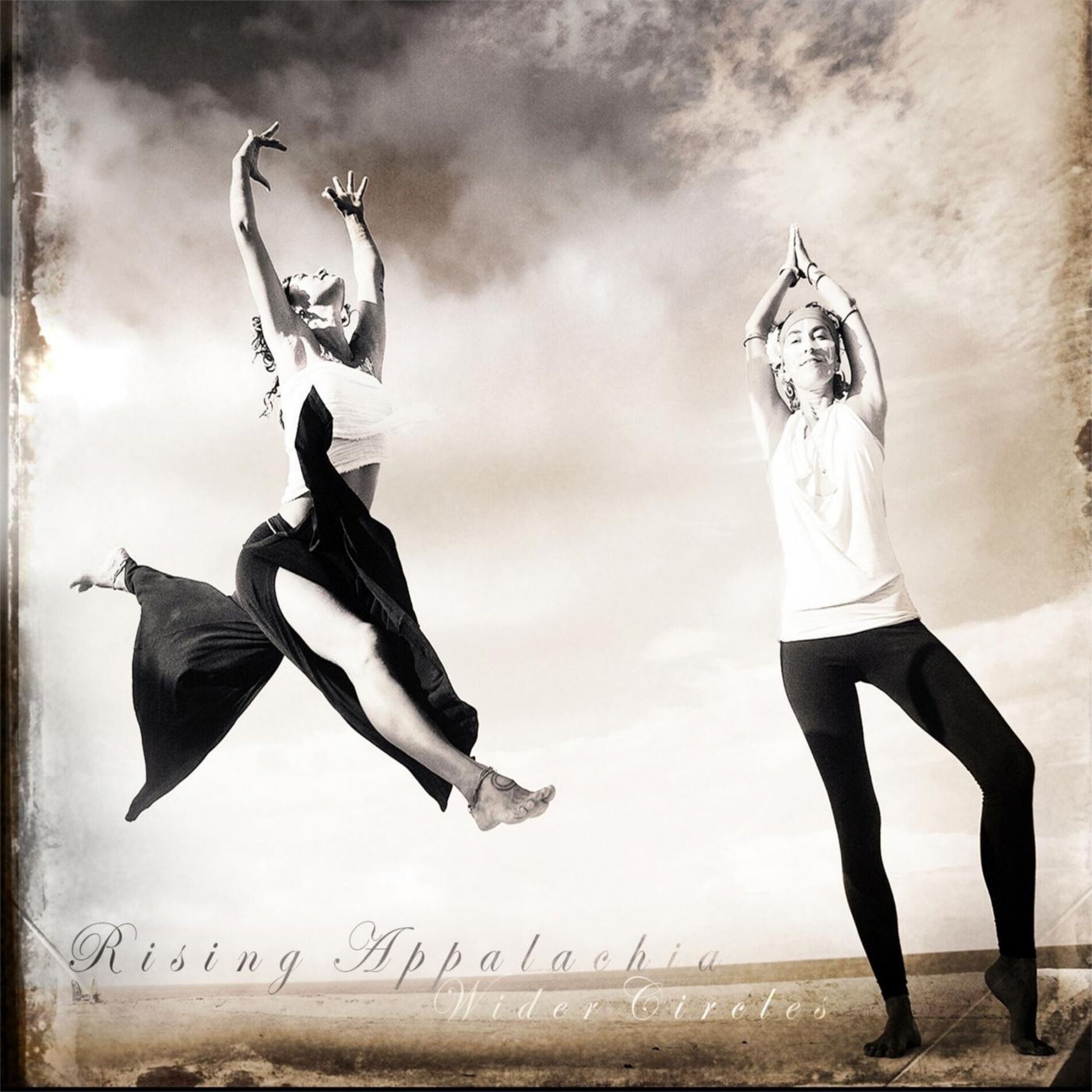 Album cover of Medicine