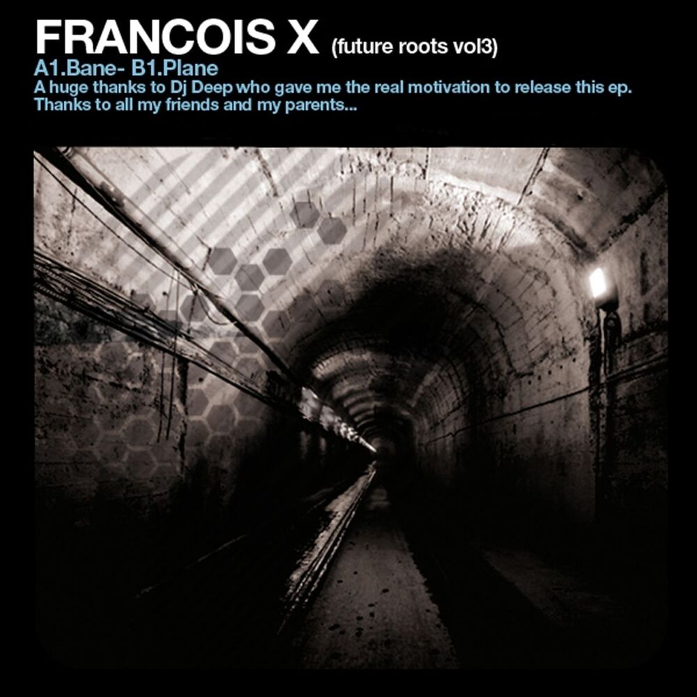 Picture of Future Roots 03