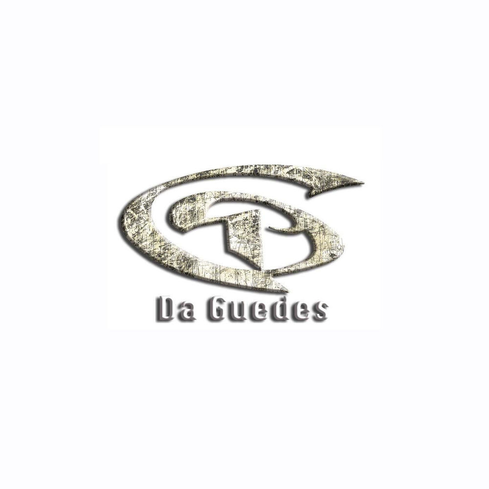 Picture of Da Guedes