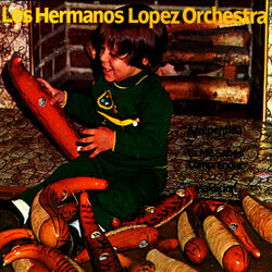 Cover of A Guiro Pelao