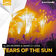 Tears Of The Sun by Alan Morris album cover