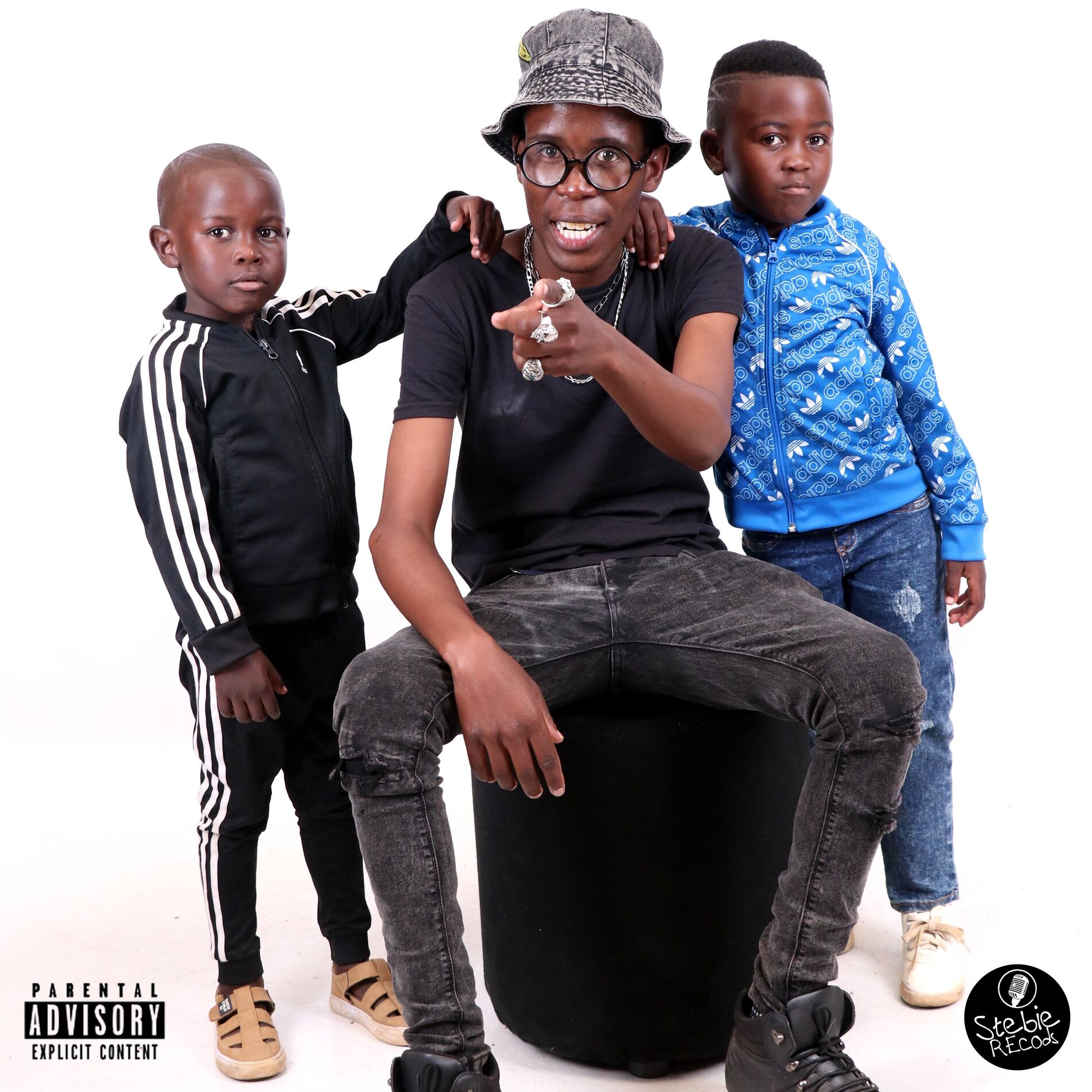 Album cover of Dlala ipiano (Radio Edit)