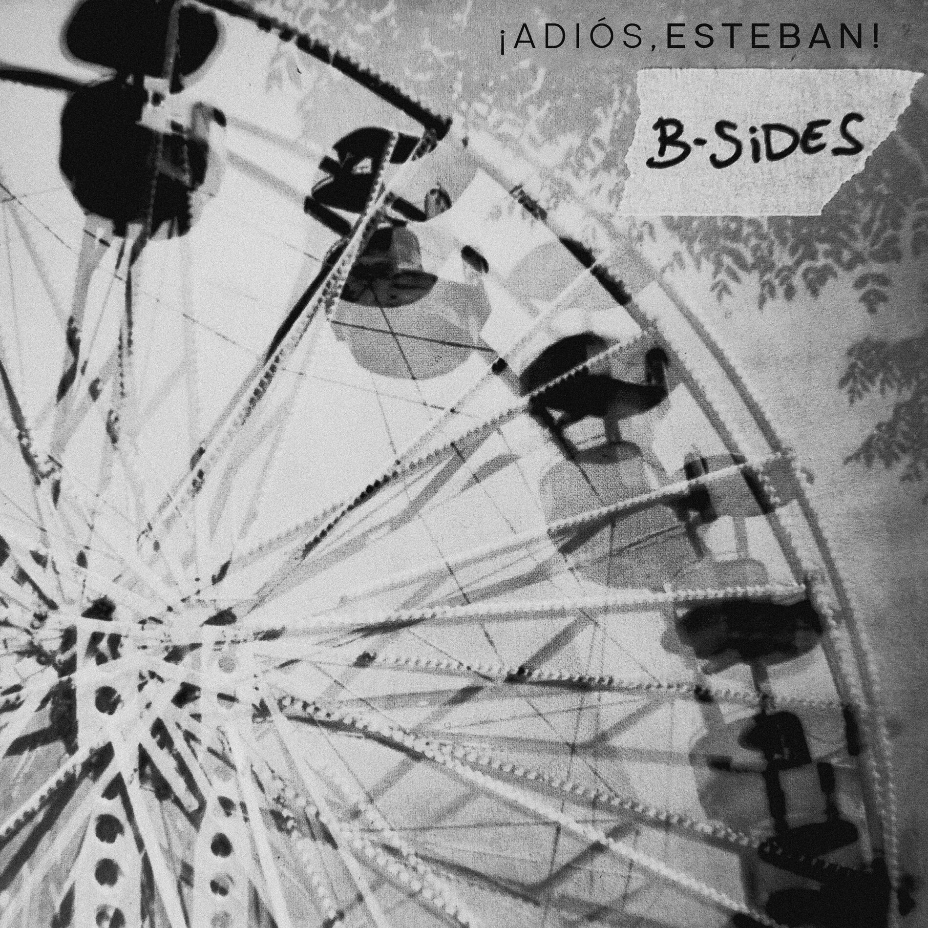 Album cover of Tudo pra Você (Demo 2010)