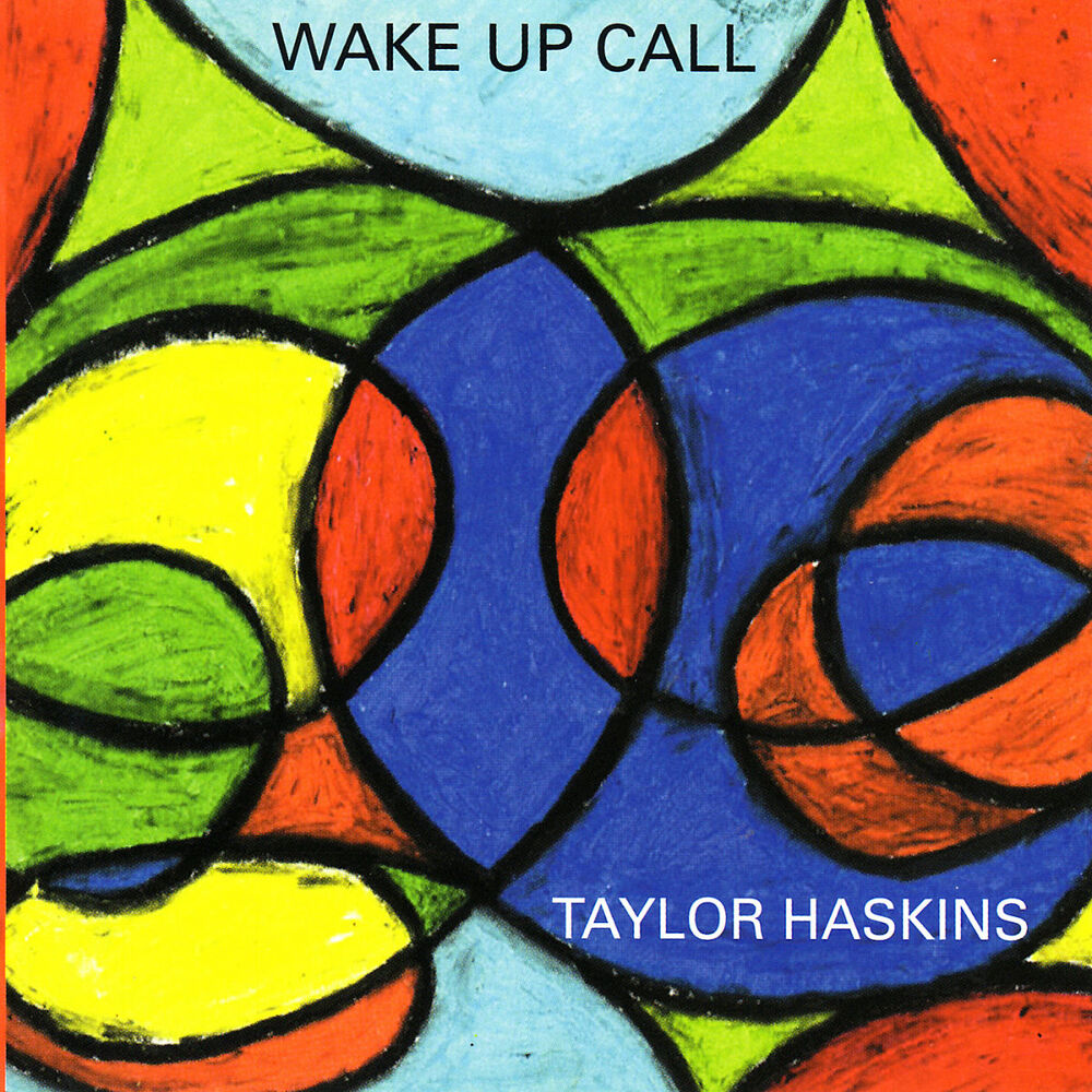 Picture of Wake Up Call