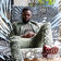 Don't Take It Personal (feat. Ghetts)