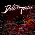 Dulcet Tones