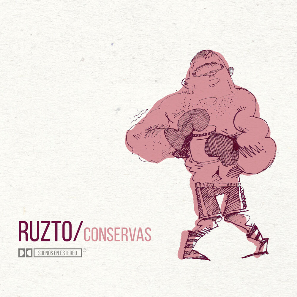 Picture of Conservas