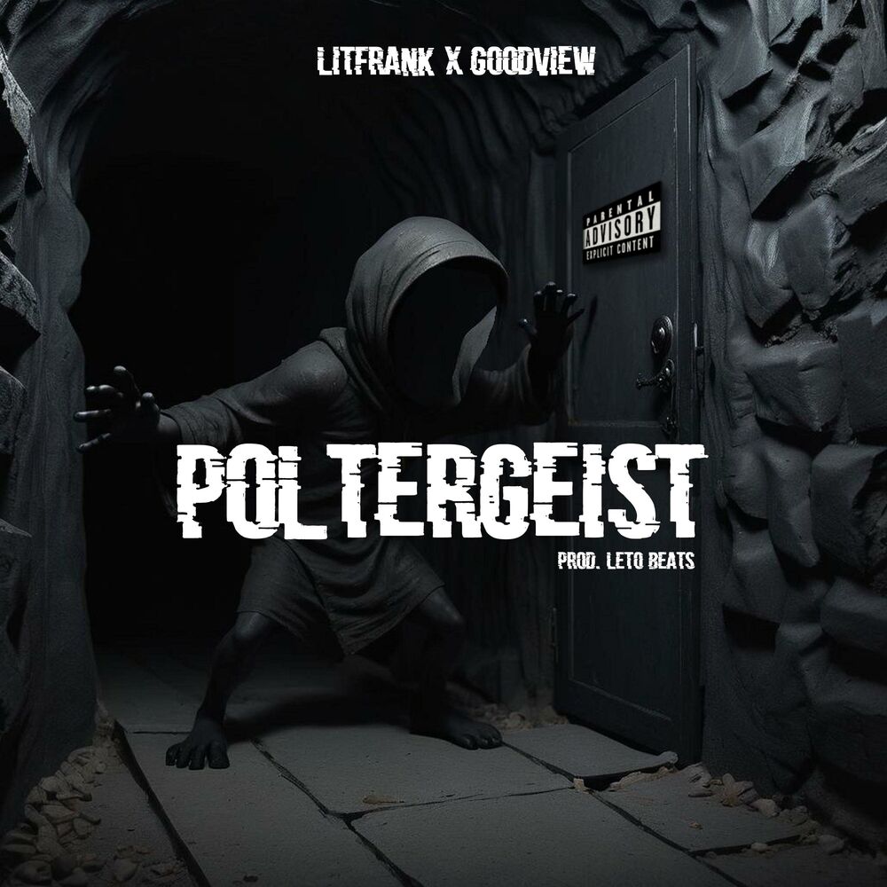 Picture of Poltergeist
