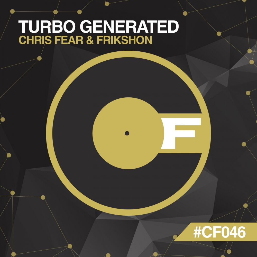 Picture of Turbo Generated