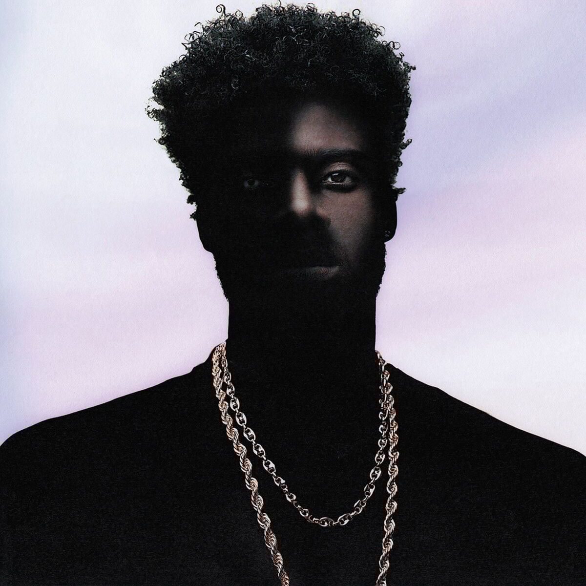 Album cover of Jimi