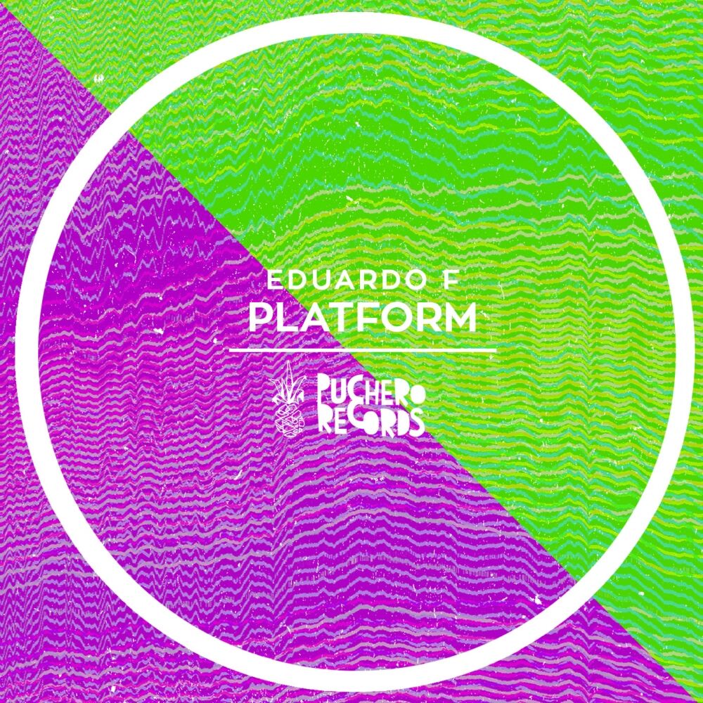 Picture of Platform