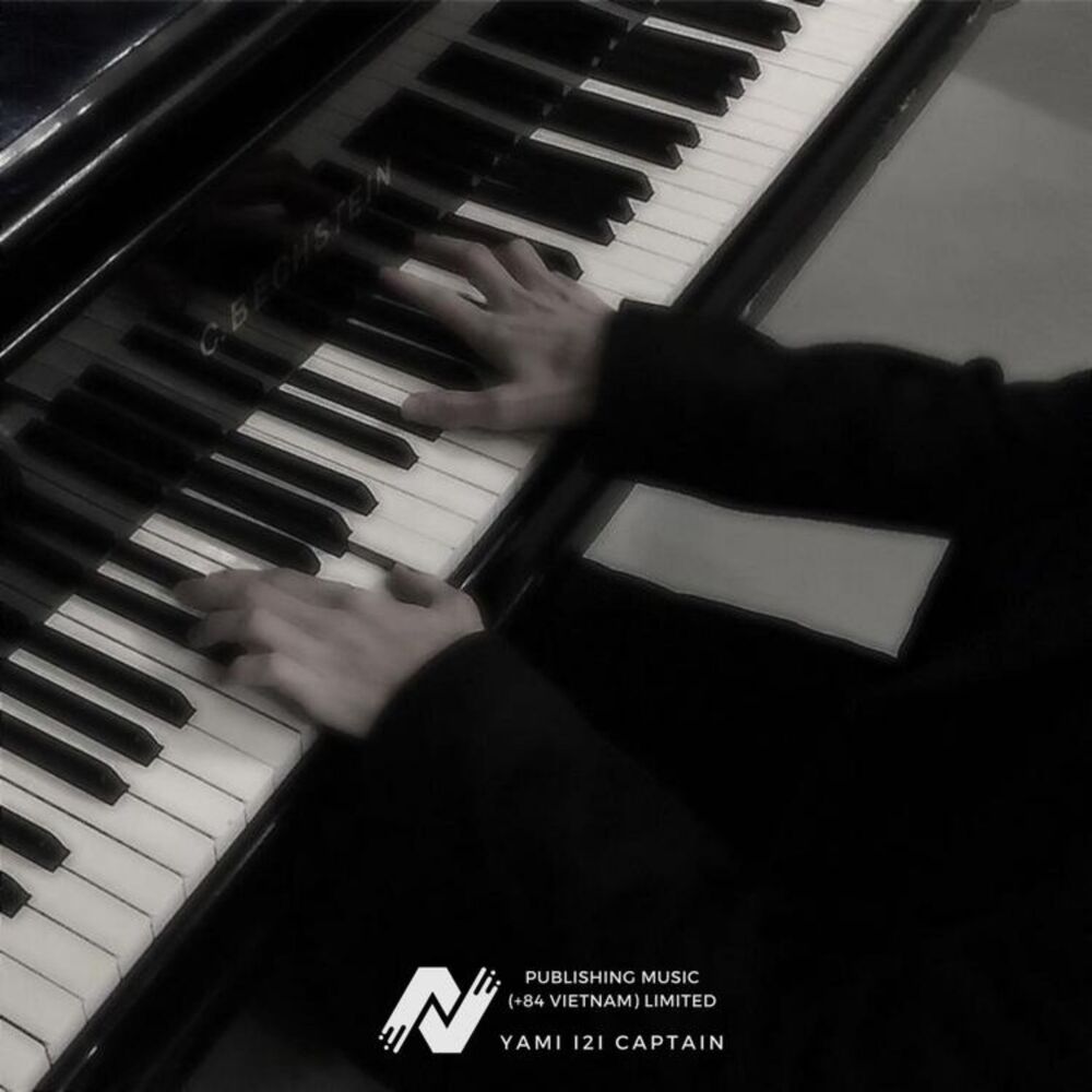 Picture of I Need Your Love