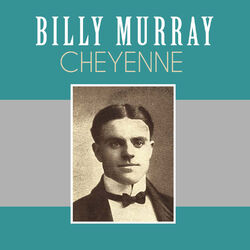 Cover of Cheyenne