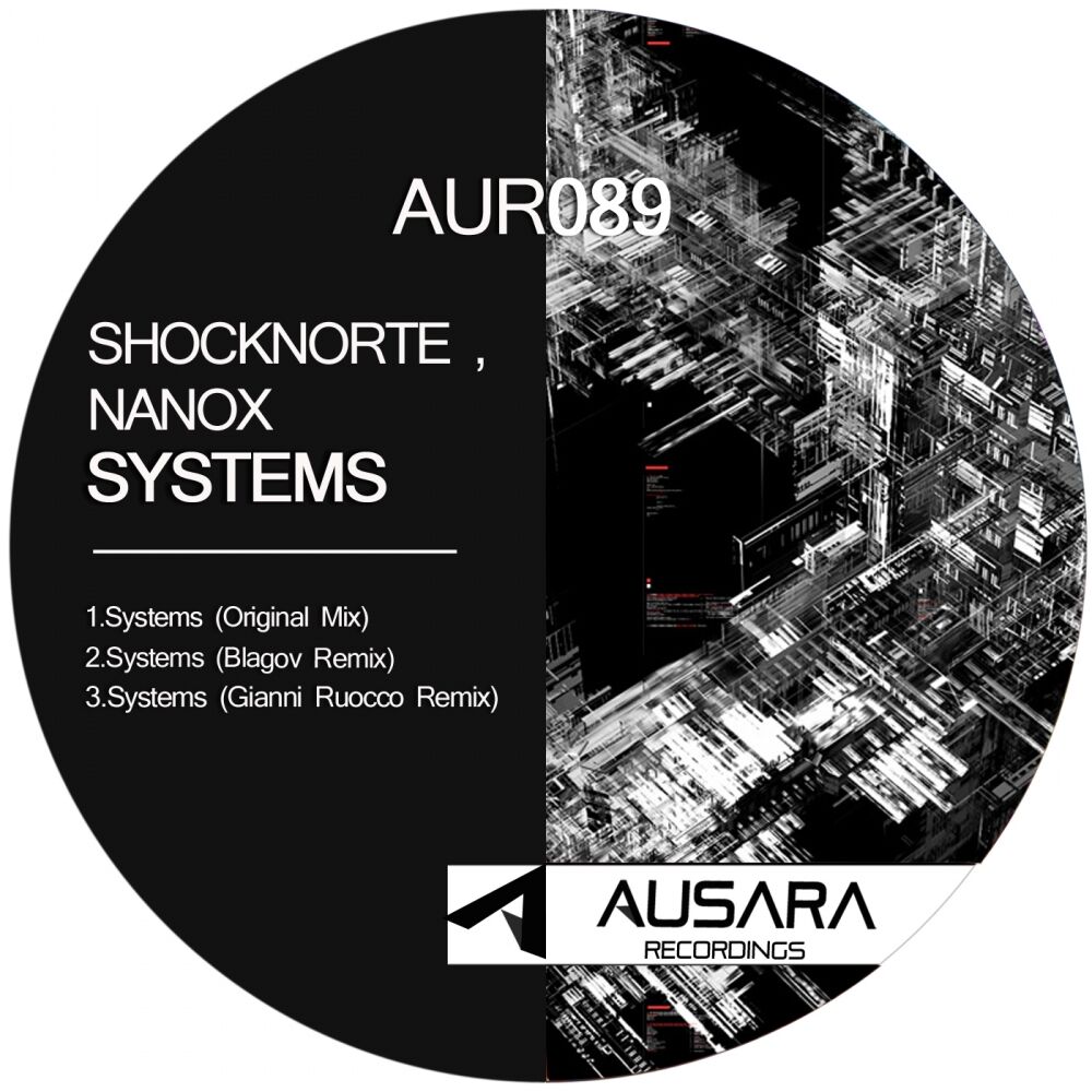 Picture of Systems