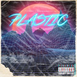 Cover of Plastic