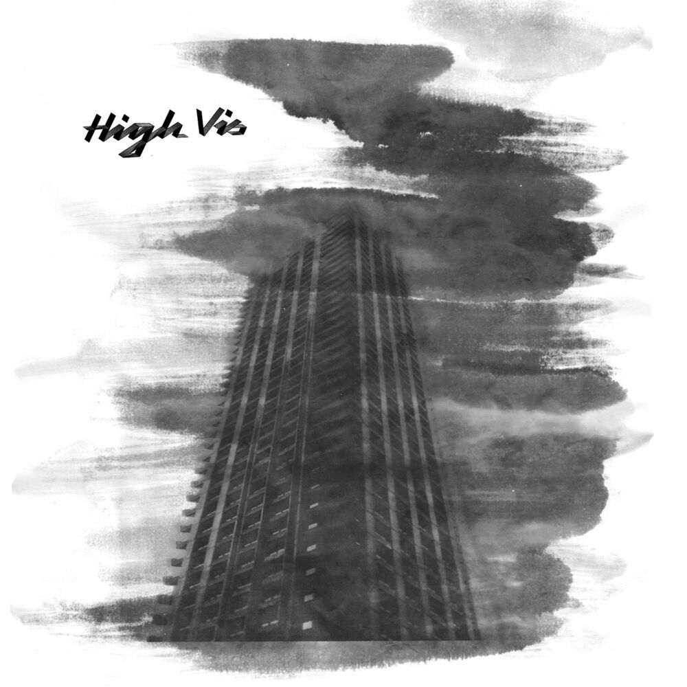 Picture of High Vis II
