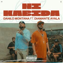Cover of Ni Kabida