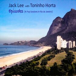 Cover of Episodes (K-Pop Sessions in Rio)