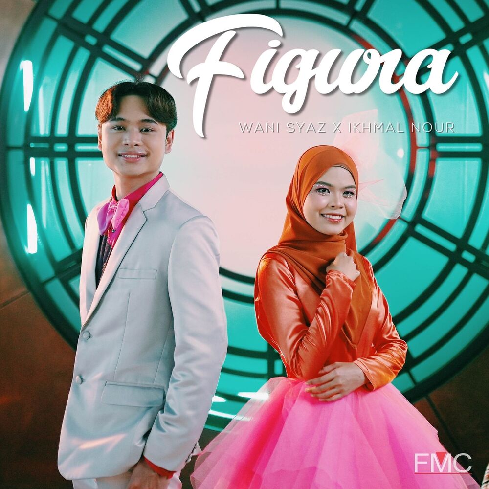 Picture of Figura