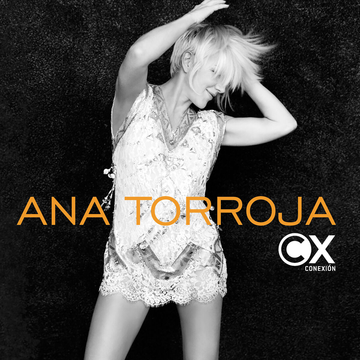 Album cover of Un Año Más