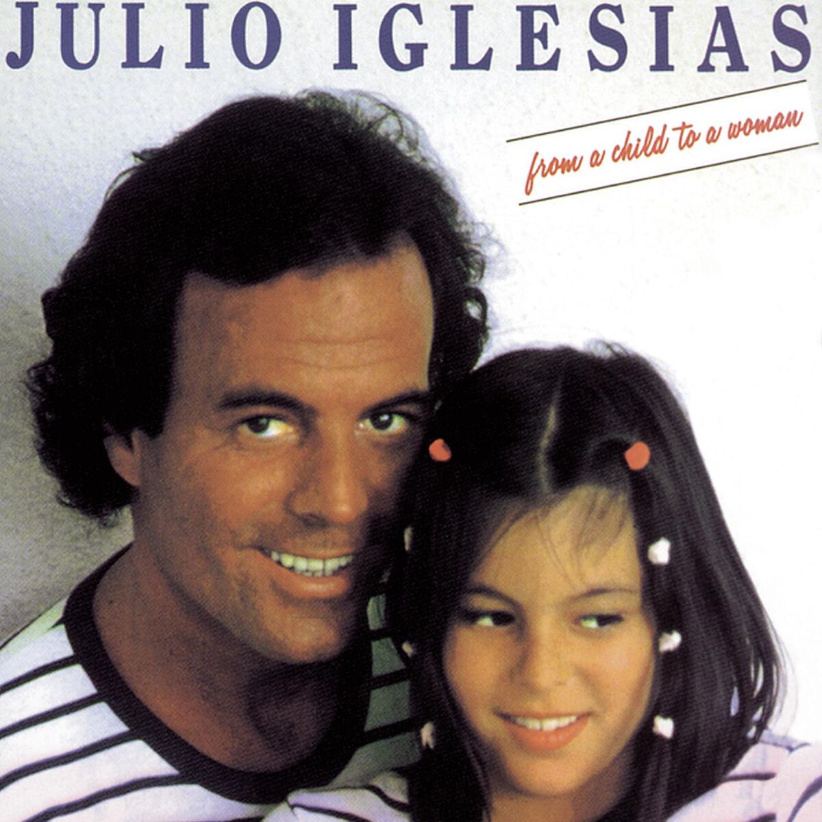 Album cover of O Me Quieres O Me Dejas (Devaneos) (Love Me Or Leave Me)