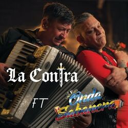 Cover of El Matador/En La Orilla De Mi Cama