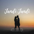 Jandi Jandi