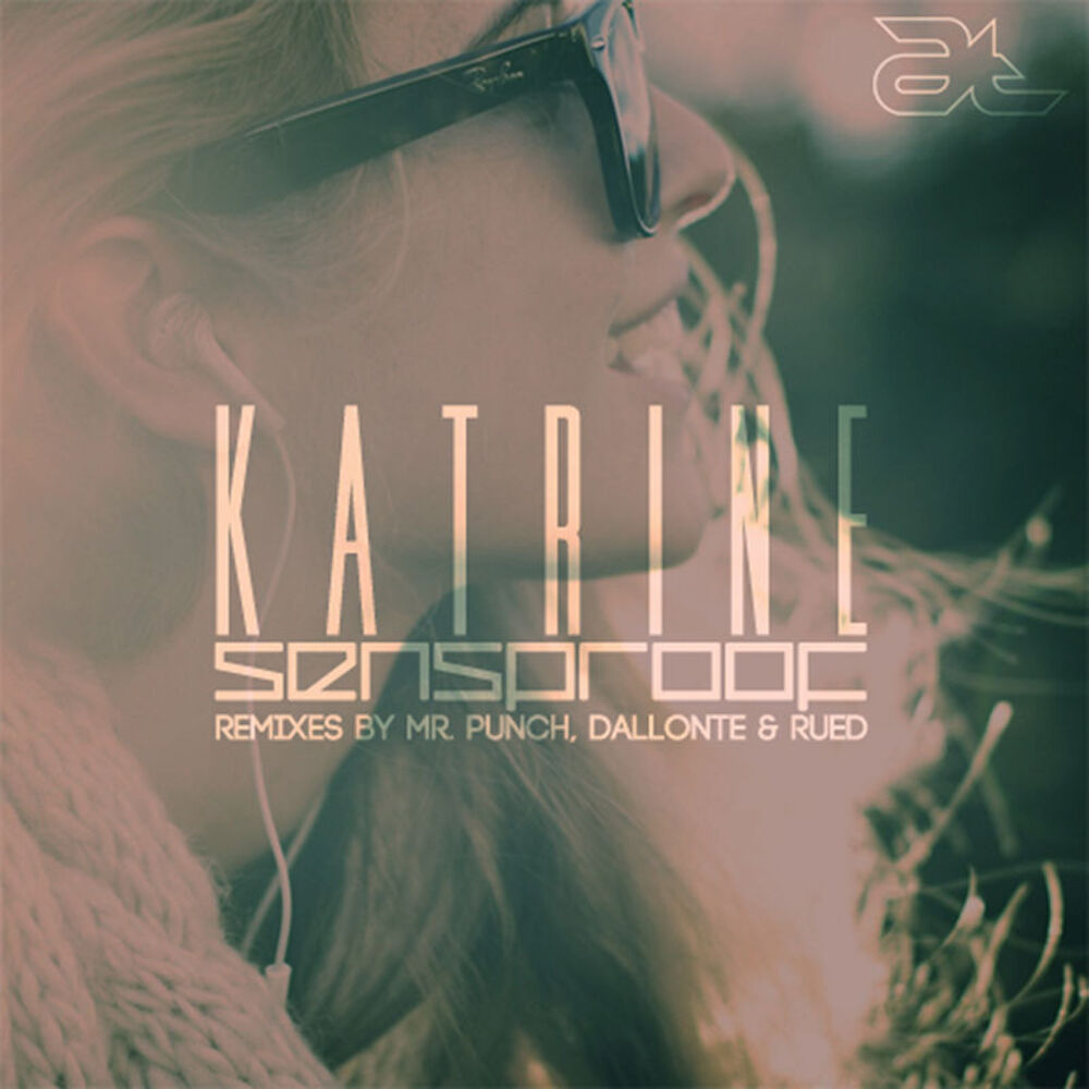 Picture of Katrine