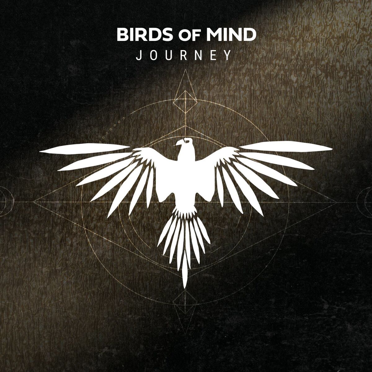 Album cover of Journey