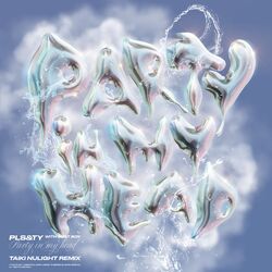 Cover of Party in My Head (Taiki Nulight Remix)
