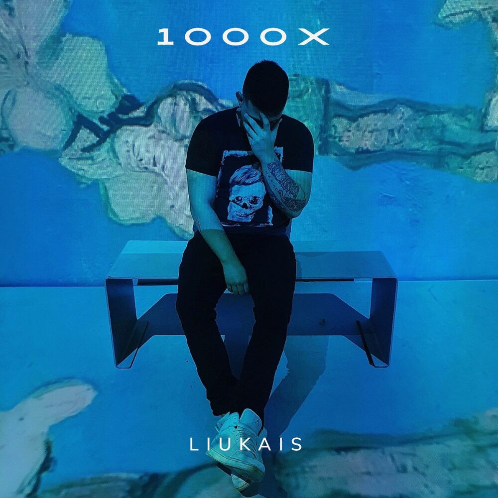 Picture of 1000x