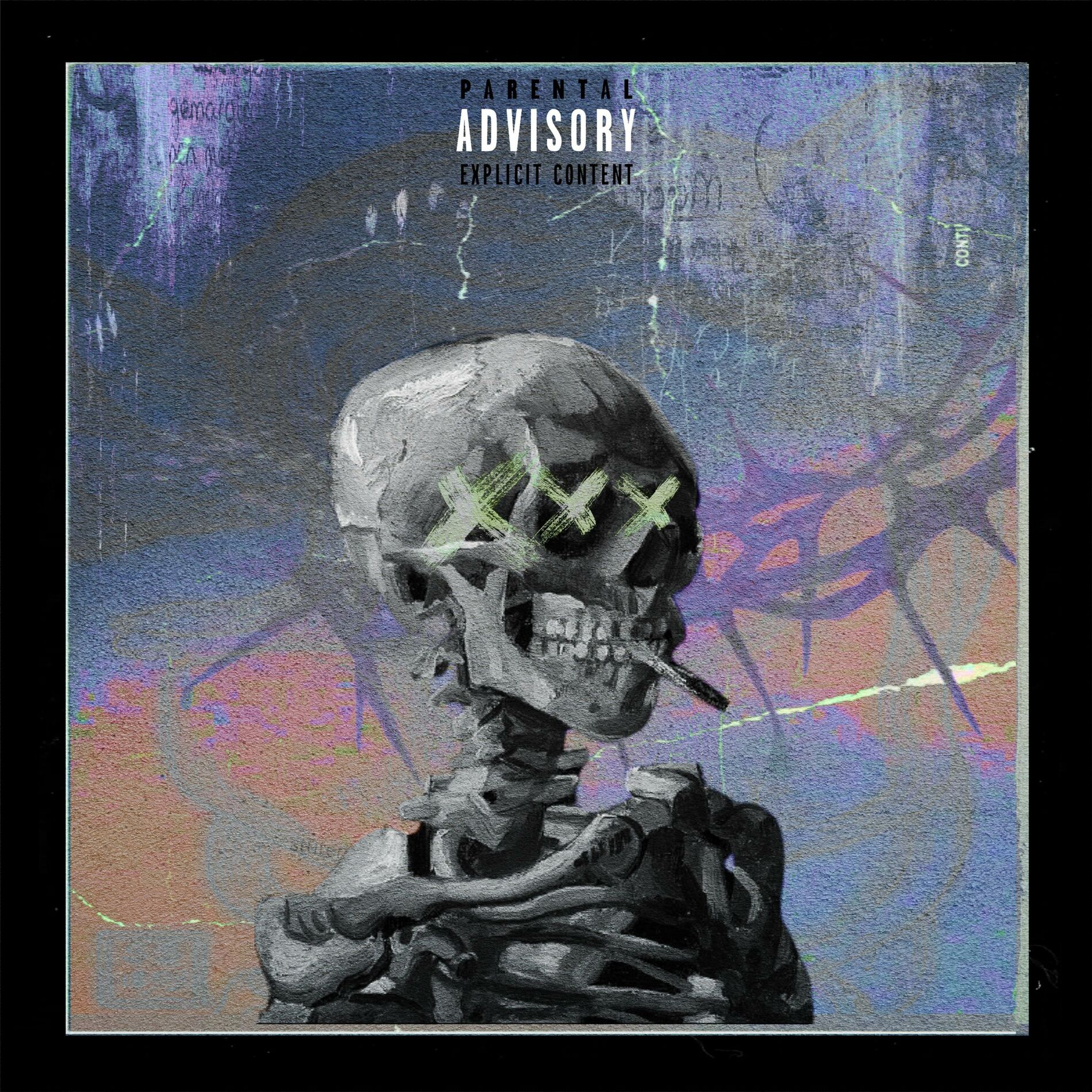 Album cover of Take a loss (feat. ProjectPorter)